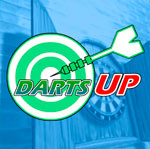Darts Up 3D