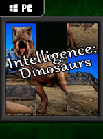 Intelligence: Dinosaurs