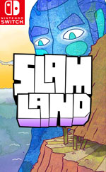 Slam Land