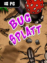 Bug Splatt