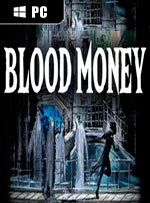 Blood Money