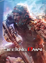 Seeking Dawn for PC