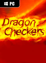 Dragon's Checkers for PC
