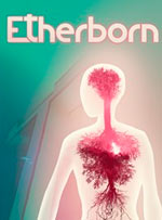 Etherborn for PC