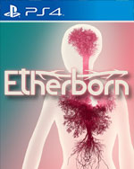 Etherborn for PlayStation 4