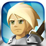 Battleheart 2 for Android