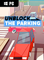 Unblock: The Parking