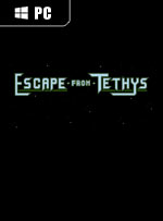 Escape From Tethys for PC