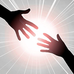 Don't Let Go - Free Falling for iOS