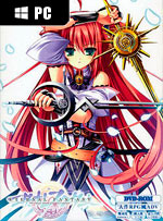 Eternal Fantasy for PC