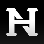 Nyjah Huston: #Skatelife for iOS