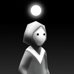 FRACTER for Android