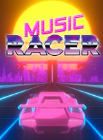 Music Racer for PC