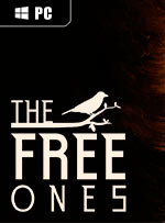 The Free Ones for PC
