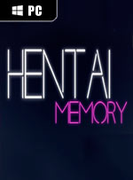 Hentai Memory for PC