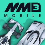 Motorsport Manager Mobile 3 for iOS
