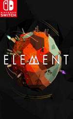 Element for Nintendo Switch