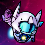 GALAK-Z: Variant Mobile for Android