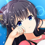 Sengoku Asuka ZERO for iOS