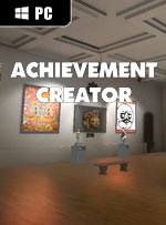 ACHIEVEMENT CREATOR