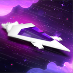 Brighter Fighter for iOS