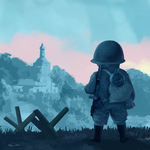 World War 2: Syndicate TD