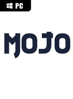 Mojo