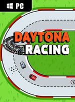 Daytona Racing