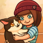 Furistas Cat Cafe for iOS