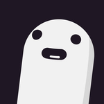 holedown for Android