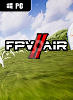 FPV Air 2