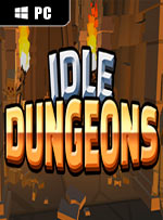 Idle Dungeons for PC