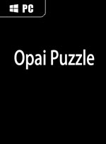 Opai Puzzle