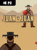 Juan v Juan for PC