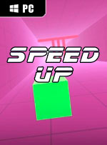 SPEED UP