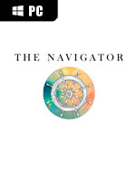 The Navigator for PC