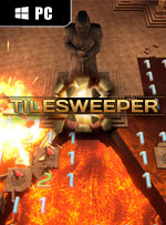 Tilesweeper for PC