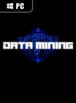 Data mining