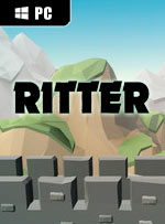 Ritter