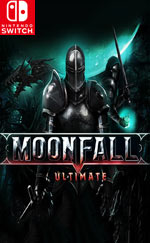 Moonfall Ultimate