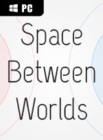 Space Between Worlds for PC
