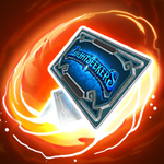 Lightseekers for Android
