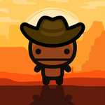 DueLito for Android