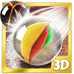 Marble Legends: 3D Arcade Game for Android