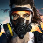 Left to Survive for iOS