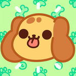 KleptoDogs for iOS