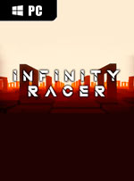 INFINITY RACER