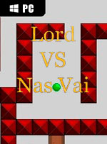 Lord VS Nas Vai for PC