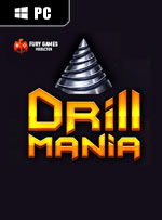DrillMania