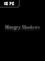 Hungry Shadows